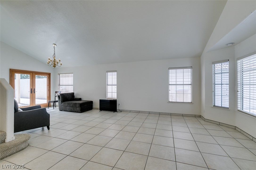 534 Baldridge Drive — photo 4