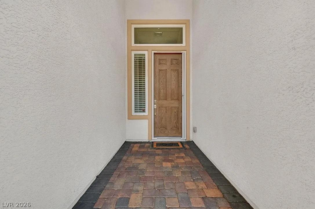 8013 Glimmerglass Avenue — photo 4