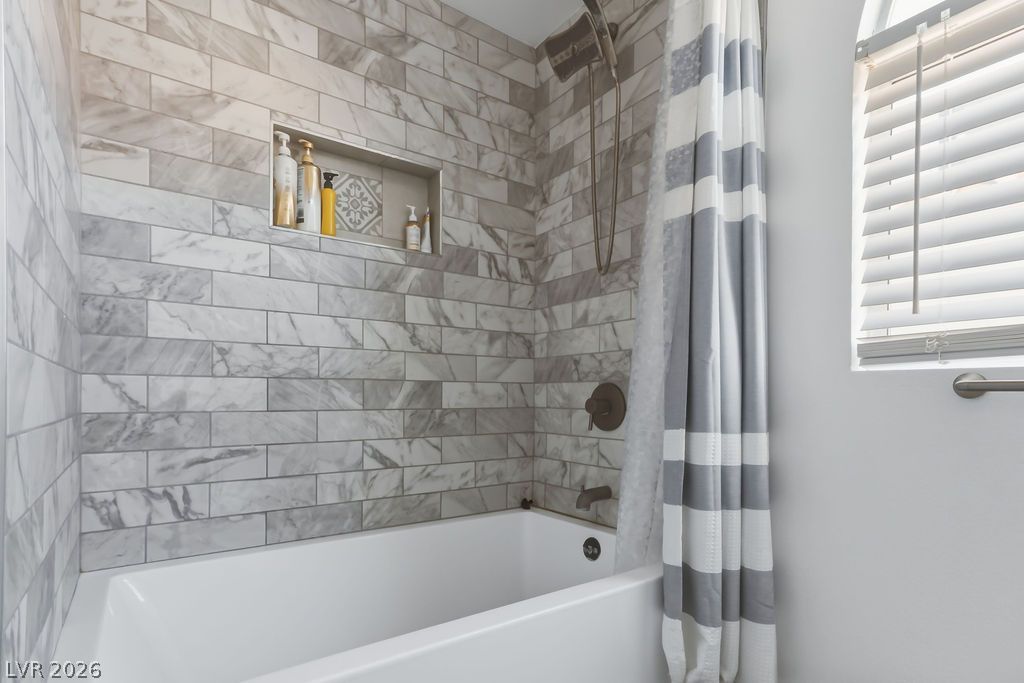 3328 Cheltenham Street — photo 3