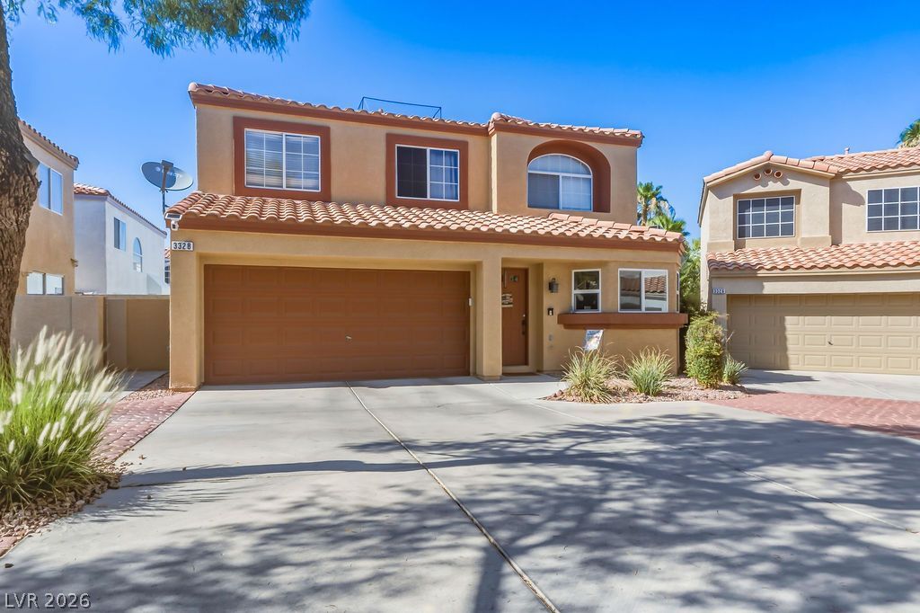 3328 Cheltenham Street — photo 4