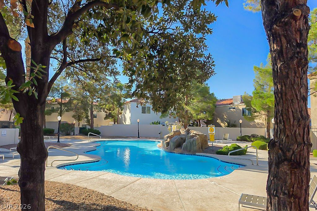 3328 Cheltenham Street — photo 5