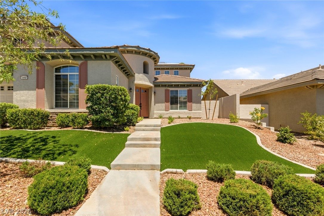 3552 Coventry Gardens Drive — photo 3