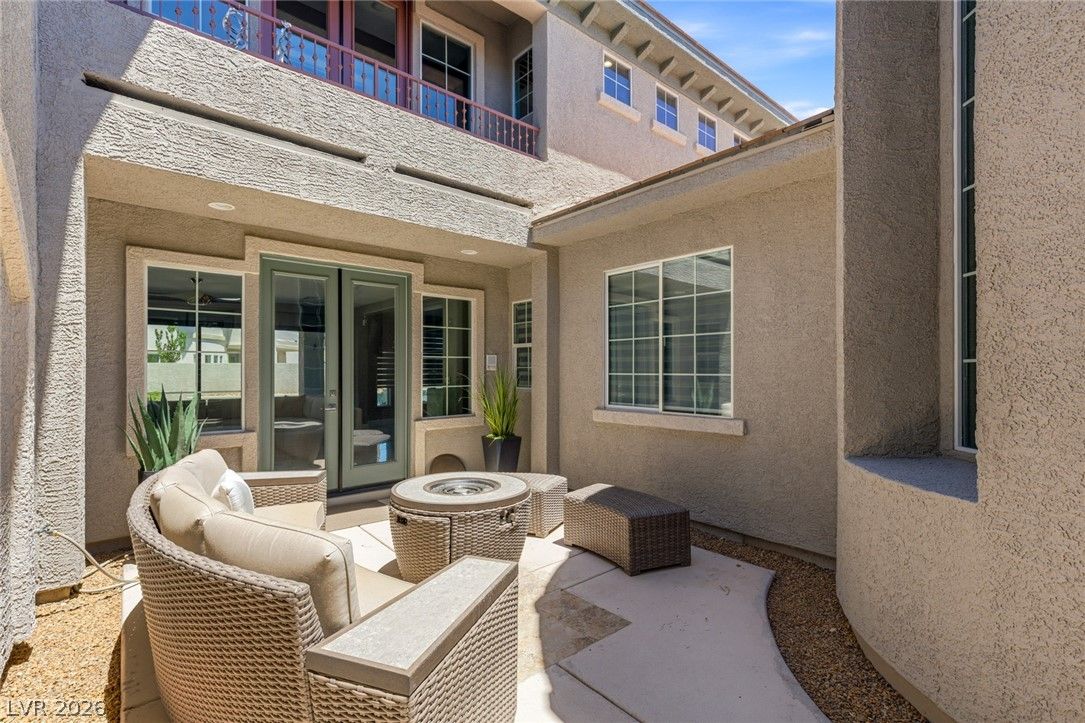 3552 Coventry Gardens Drive — photo 4