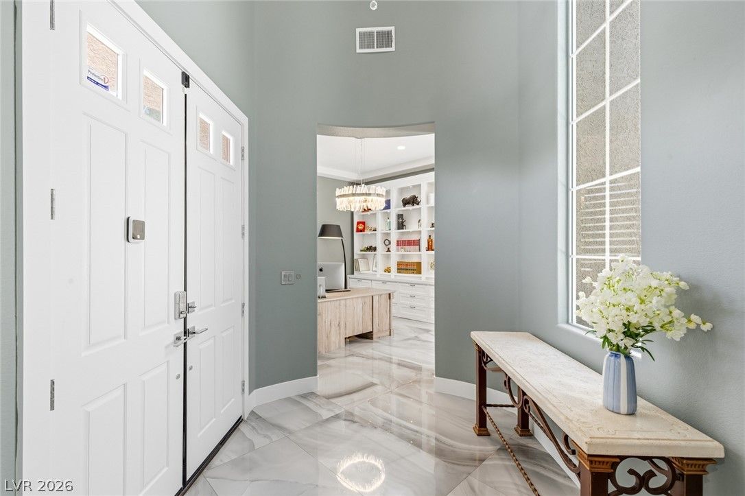 3552 Coventry Gardens Drive — photo 5