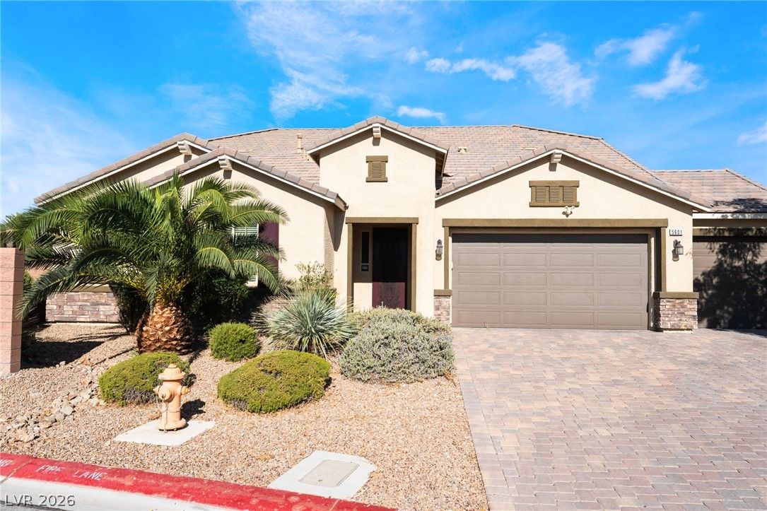 5601 Mackenzie Park Court — photo 3