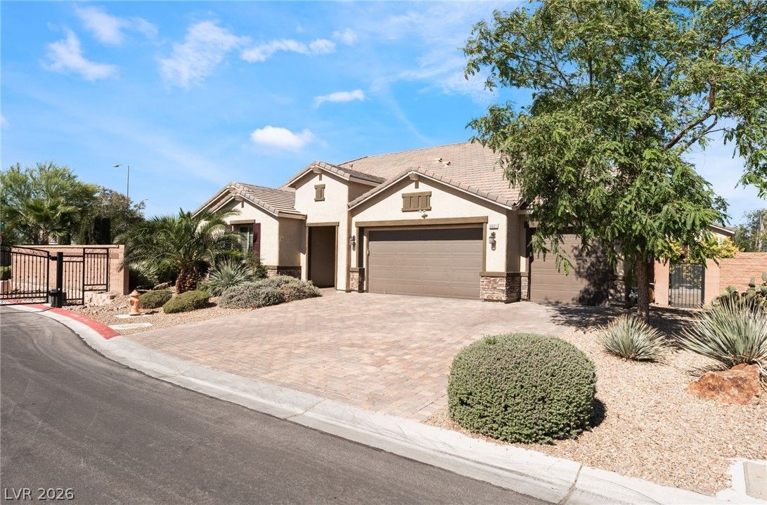 5601 Mackenzie Park Court — photo 5
