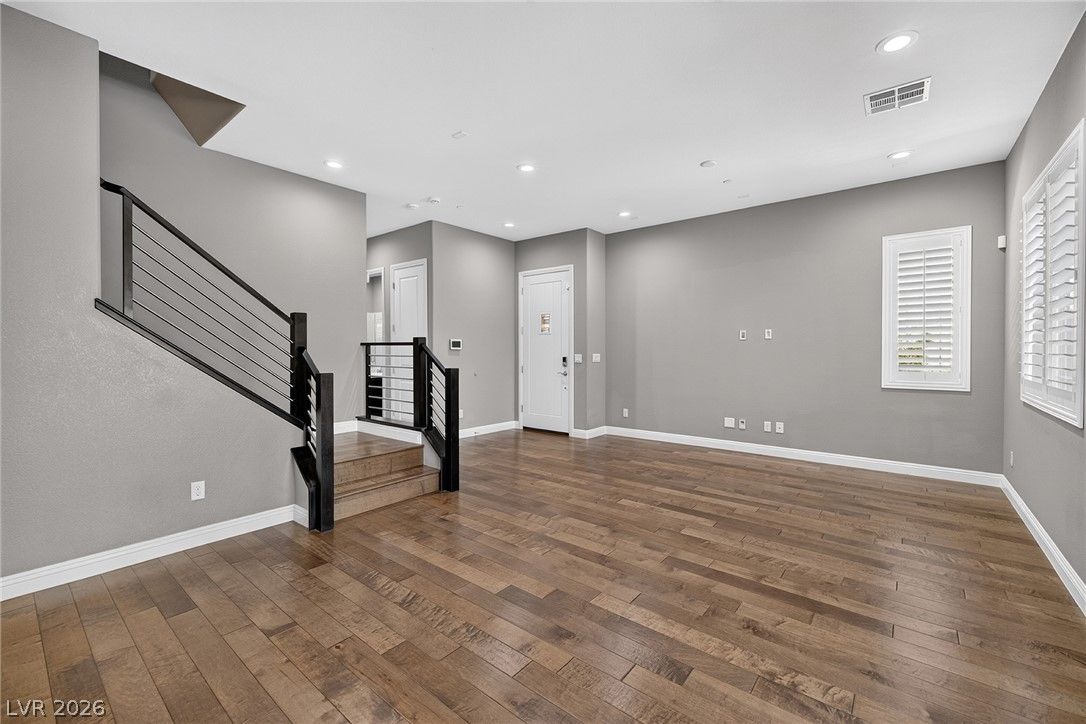 10360 Pescado Lane — photo 4