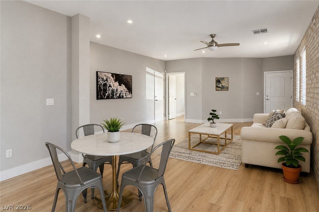 5642 Alta Peak Court — photo 3 of 33