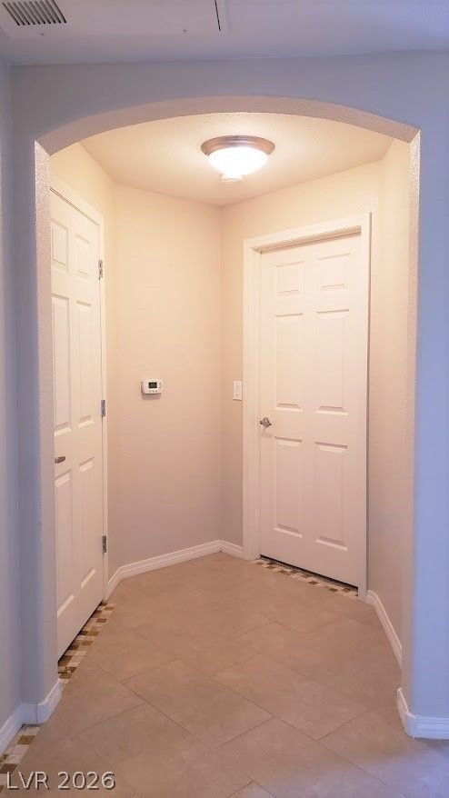8777 West Maule Avenue 2128 — photo 3 of 22