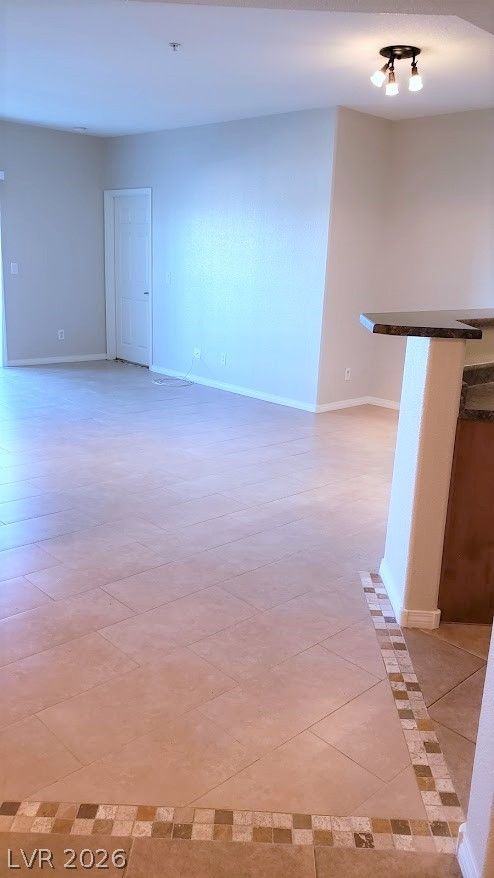 8777 West Maule Avenue 2128 — photo 4 of 22