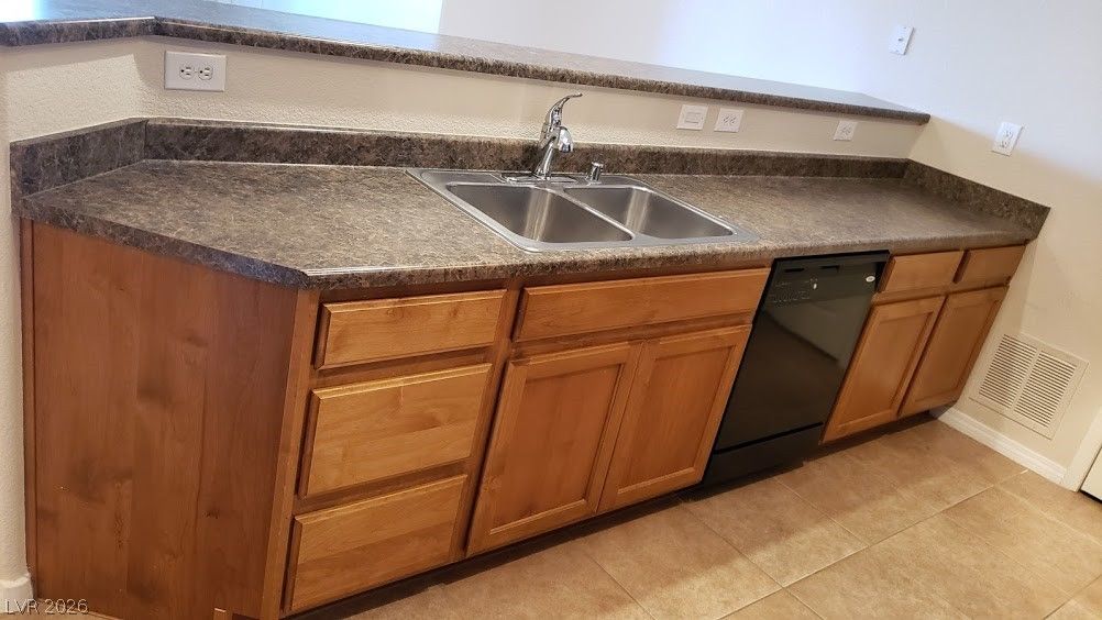8777 West Maule Avenue 2128 — photo 5 of 22