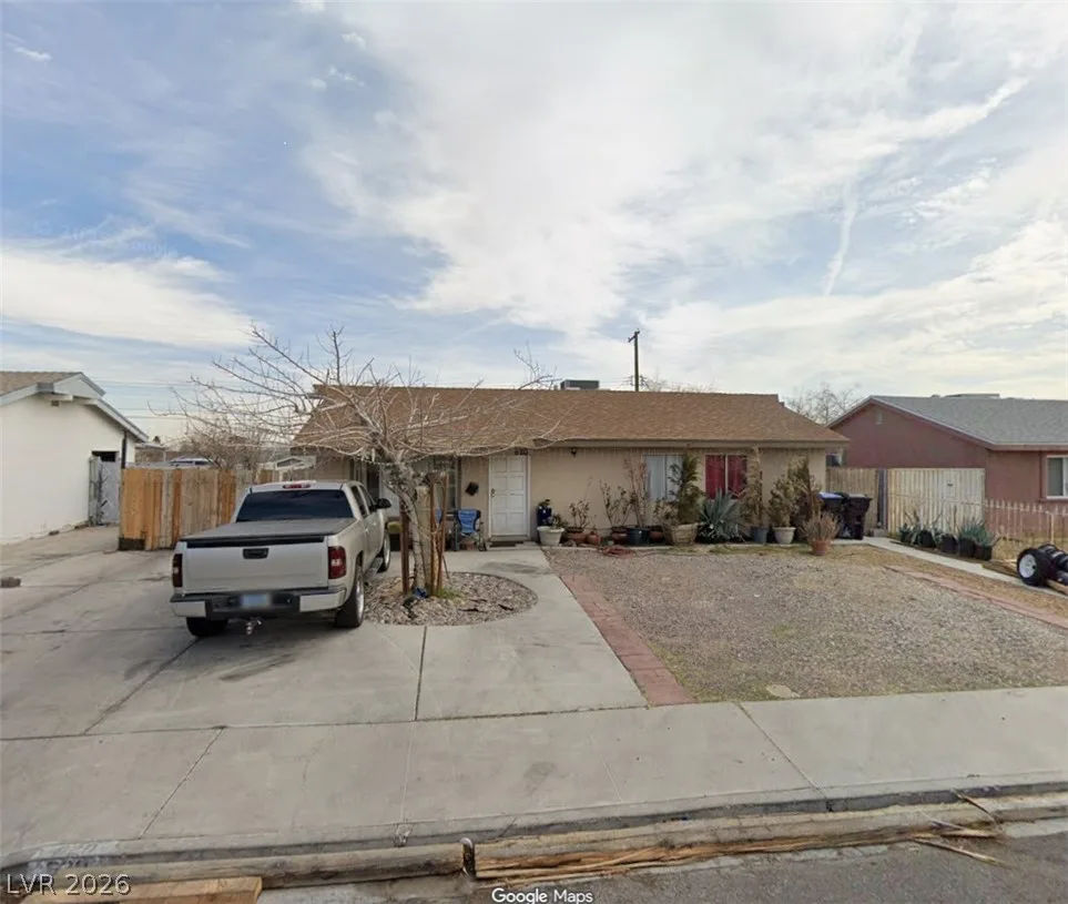 620 Garrison Street — photo 3 of 3