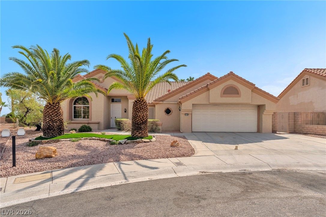 3108 Endeavor Court — photo 2