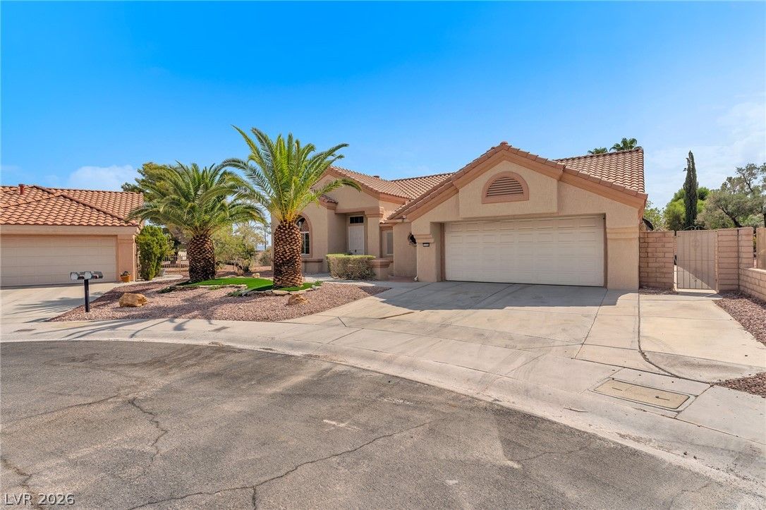 3108 Endeavor Court — photo 3