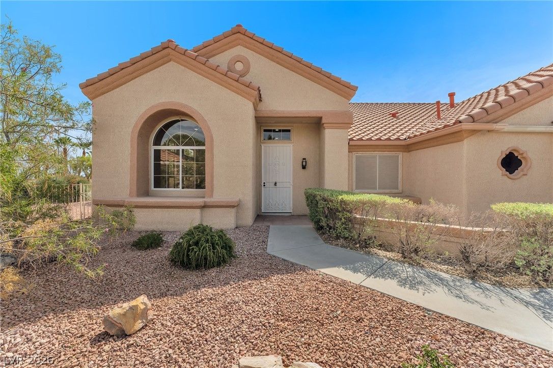 3108 Endeavor Court — photo 4