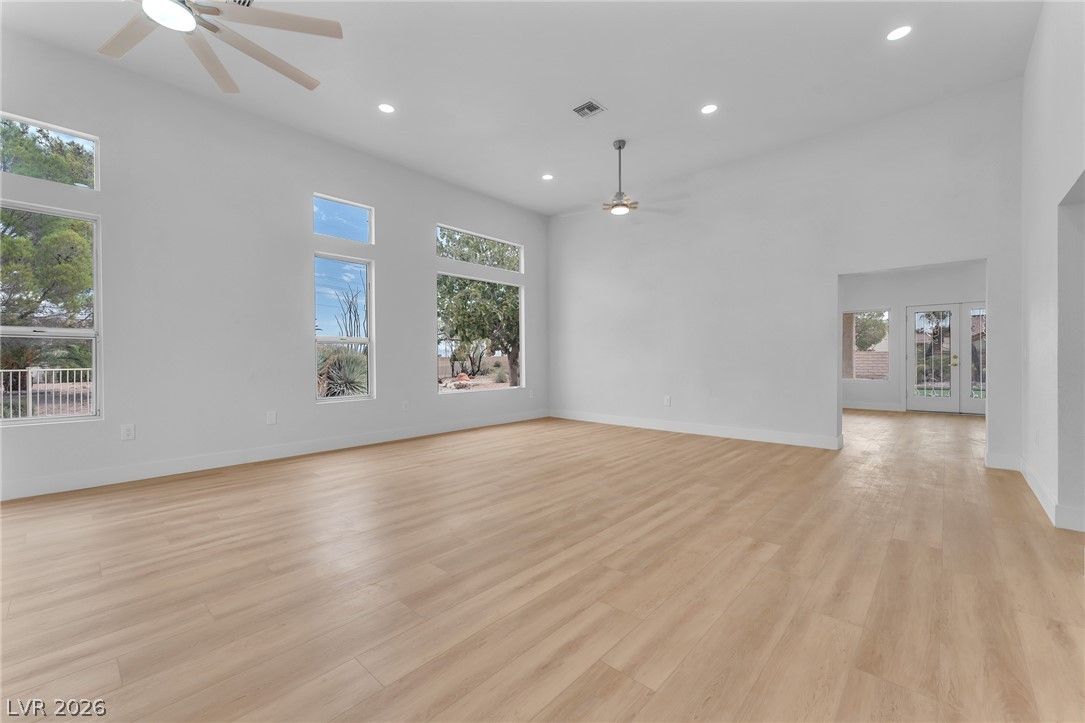 3108 Endeavor Court — photo 5
