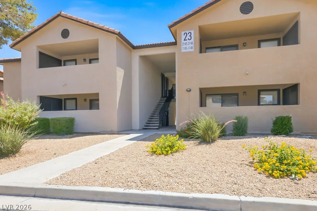 2451 North Rainbow Boulevard 2147 — photo 3
