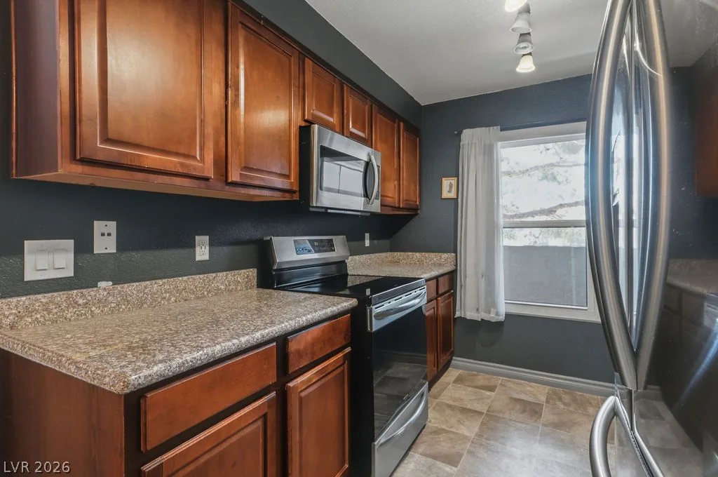 2451 North Rainbow Boulevard 2147 — photo 4