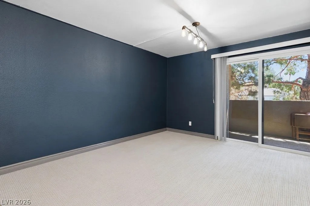 2451 North Rainbow Boulevard 2147 — photo 5