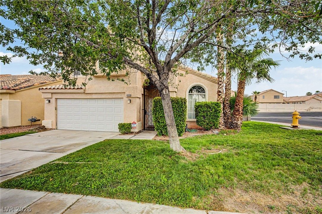 9329 Mountain Rise Avenue — photo 3