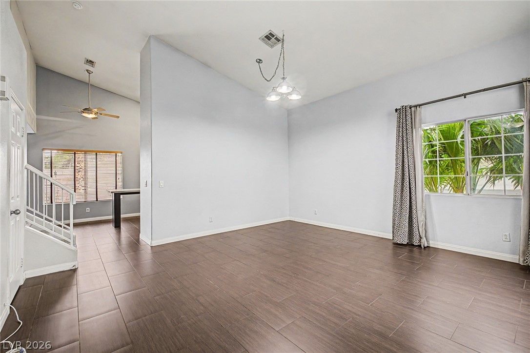 9329 Mountain Rise Avenue — photo 5