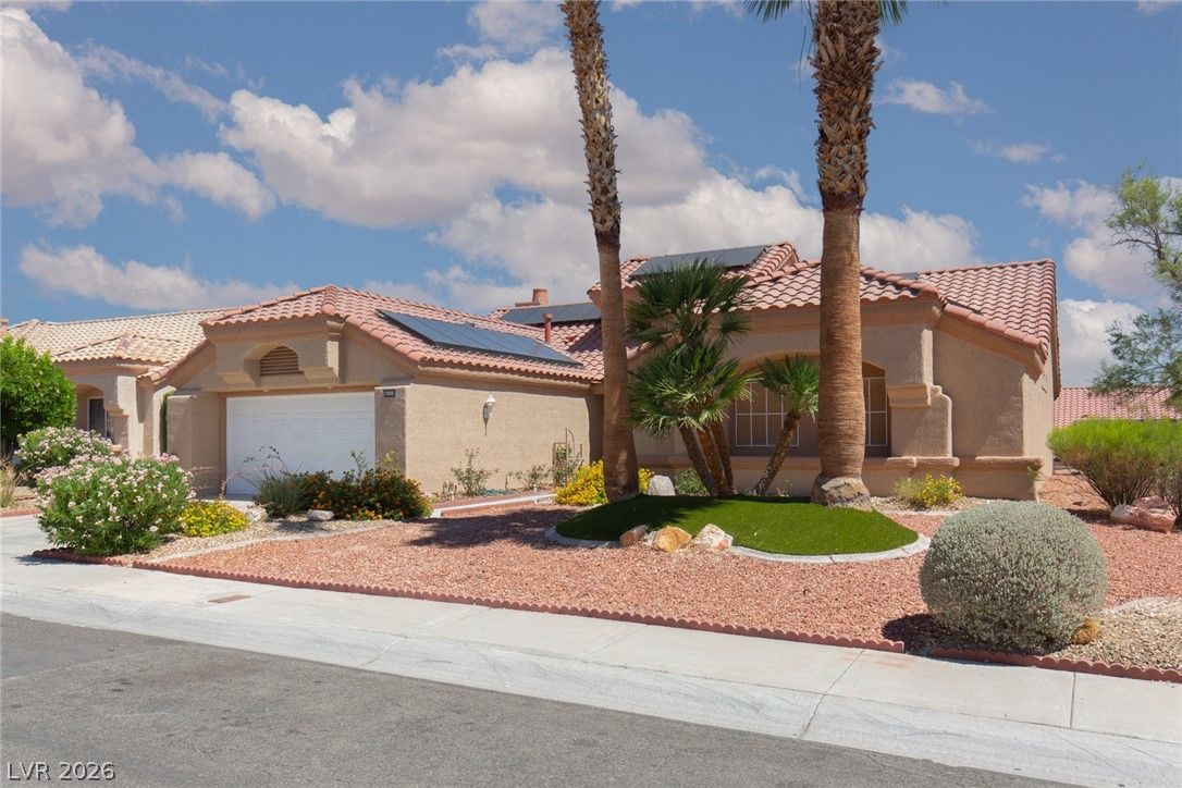 8604 Linderwood Drive — photo 3