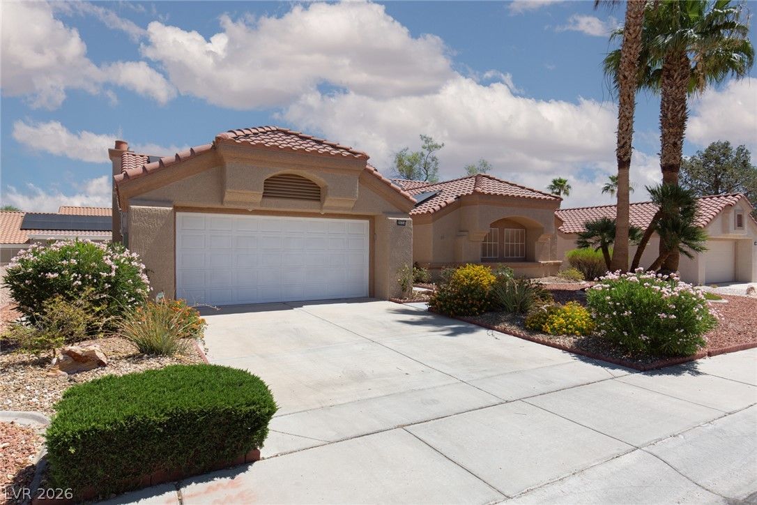 8604 Linderwood Drive — photo 4