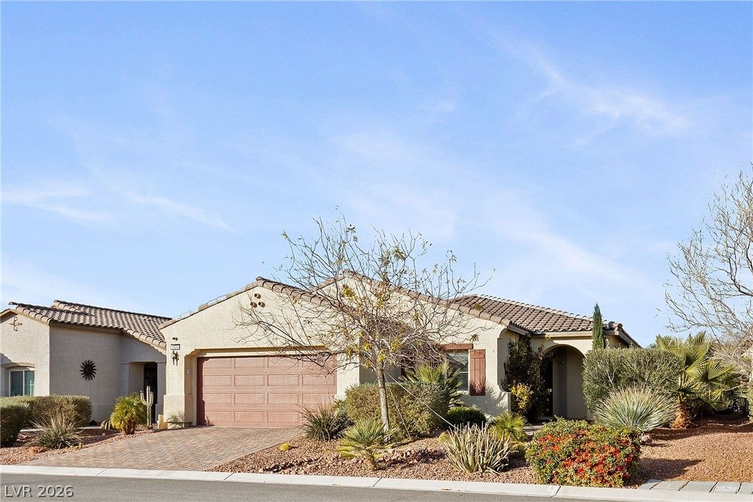 5524 East San Pietro Drive — photo 2