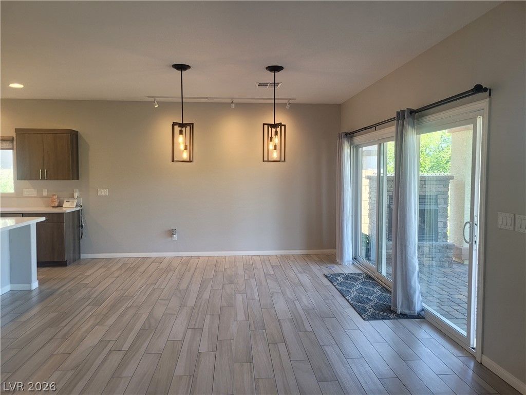 5524 East San Pietro Drive — photo 3