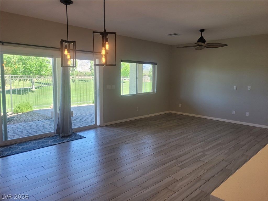 5524 East San Pietro Drive — photo 4