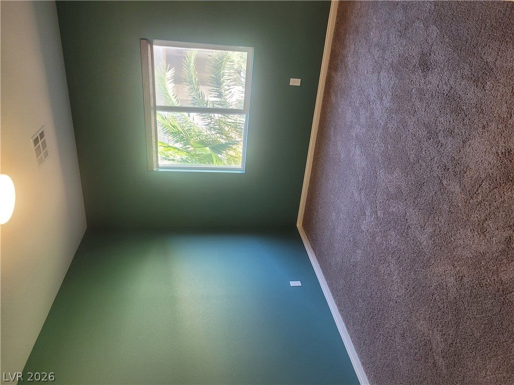5524 East San Pietro Drive — photo 5