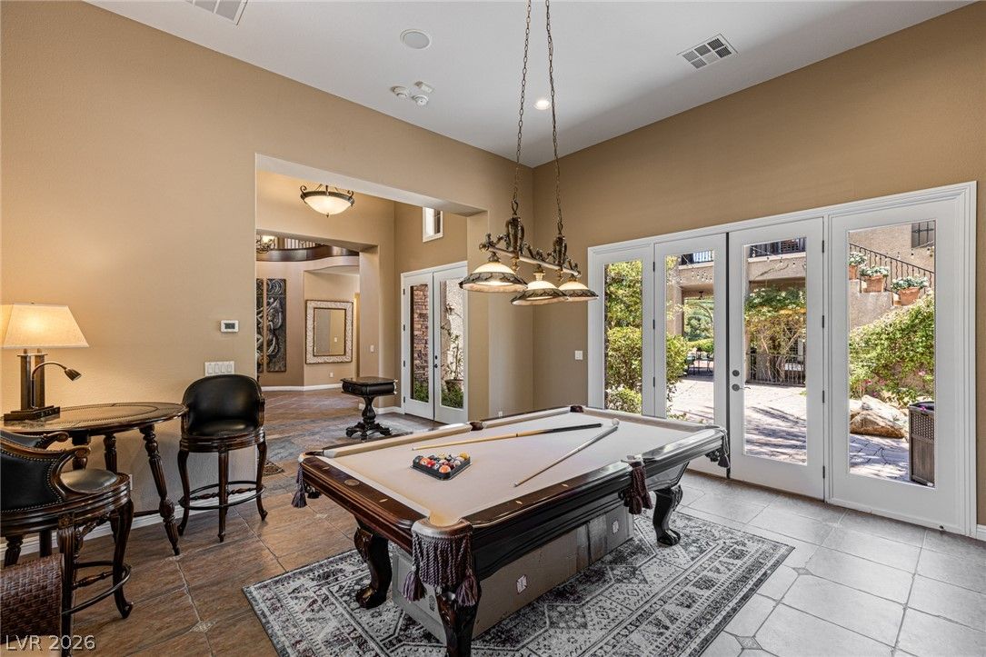 11786 Alness Lane — photo 4