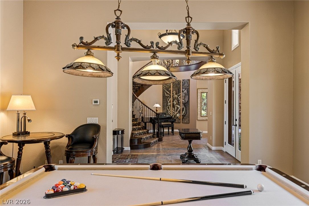 11786 Alness Lane — photo 5
