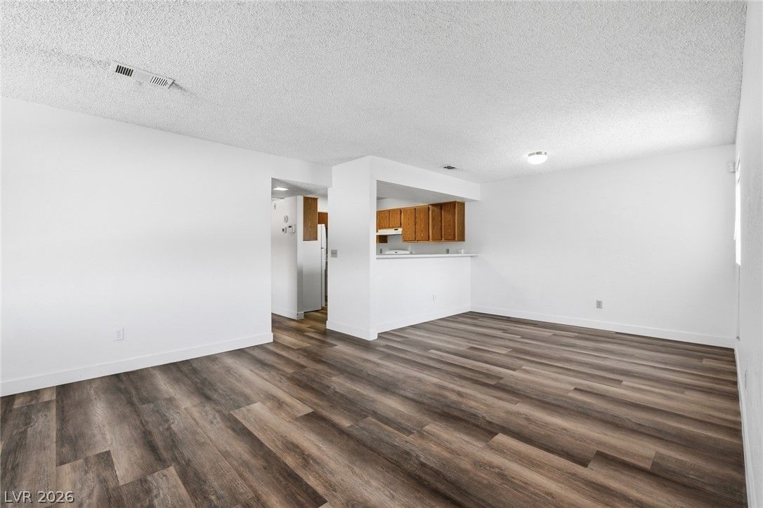 6750 Del Rey Avenue 233 — photo 3
