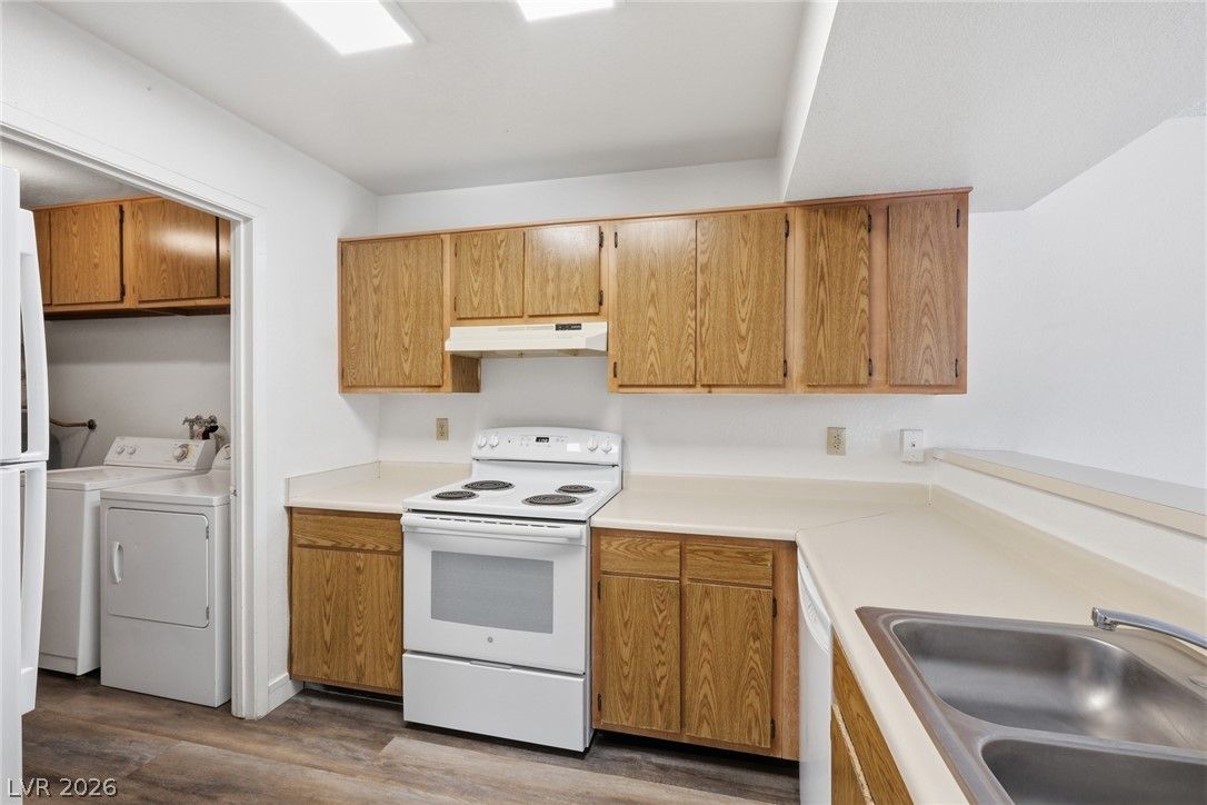 6750 Del Rey Avenue 233 — photo 5
