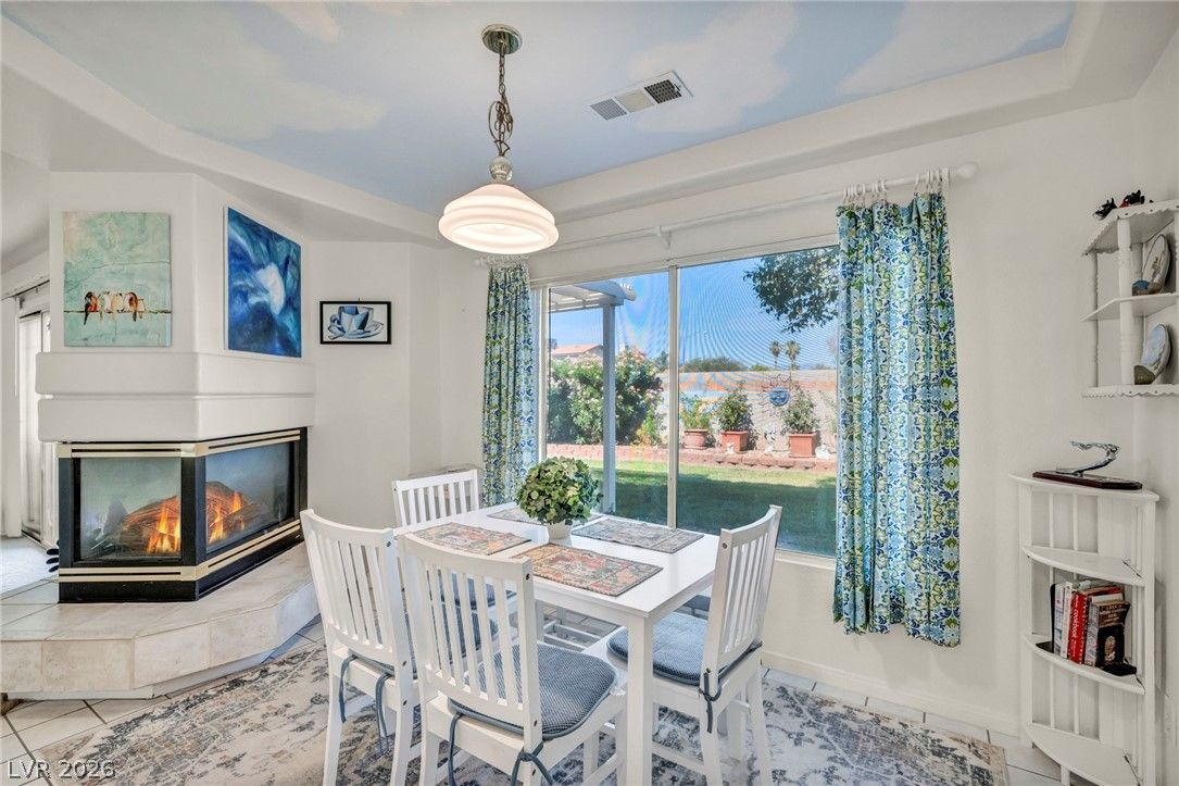 9511 Coral Bell Court — photo 3 of 28