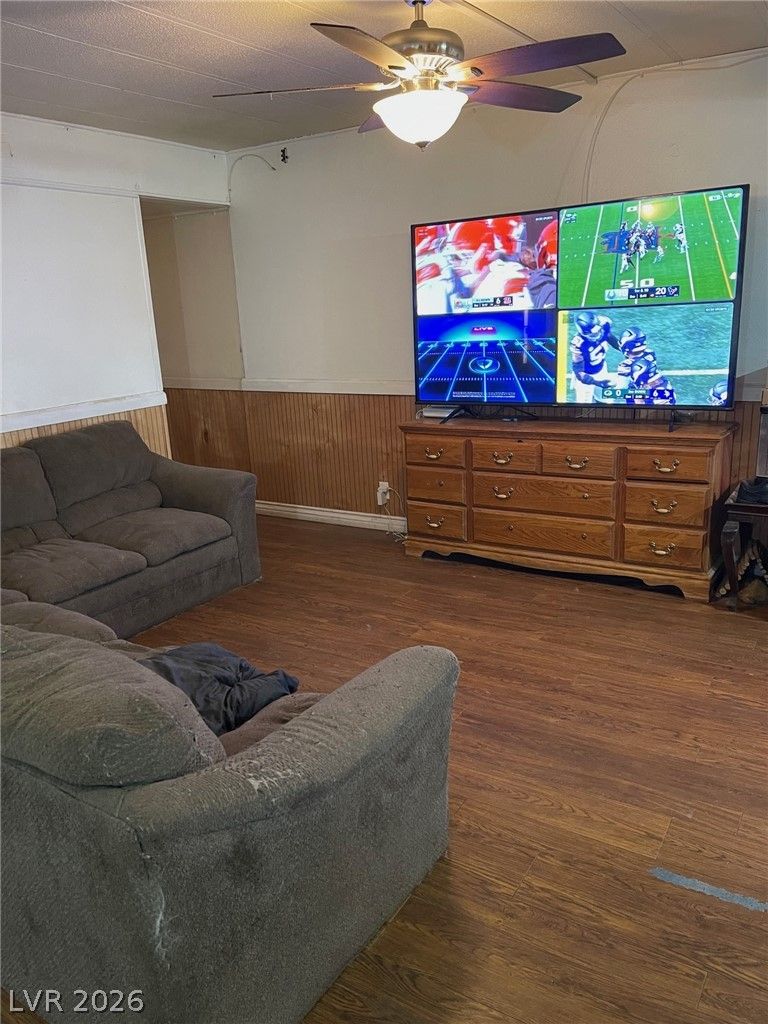 3410 Happy Jack Drive — photo 3