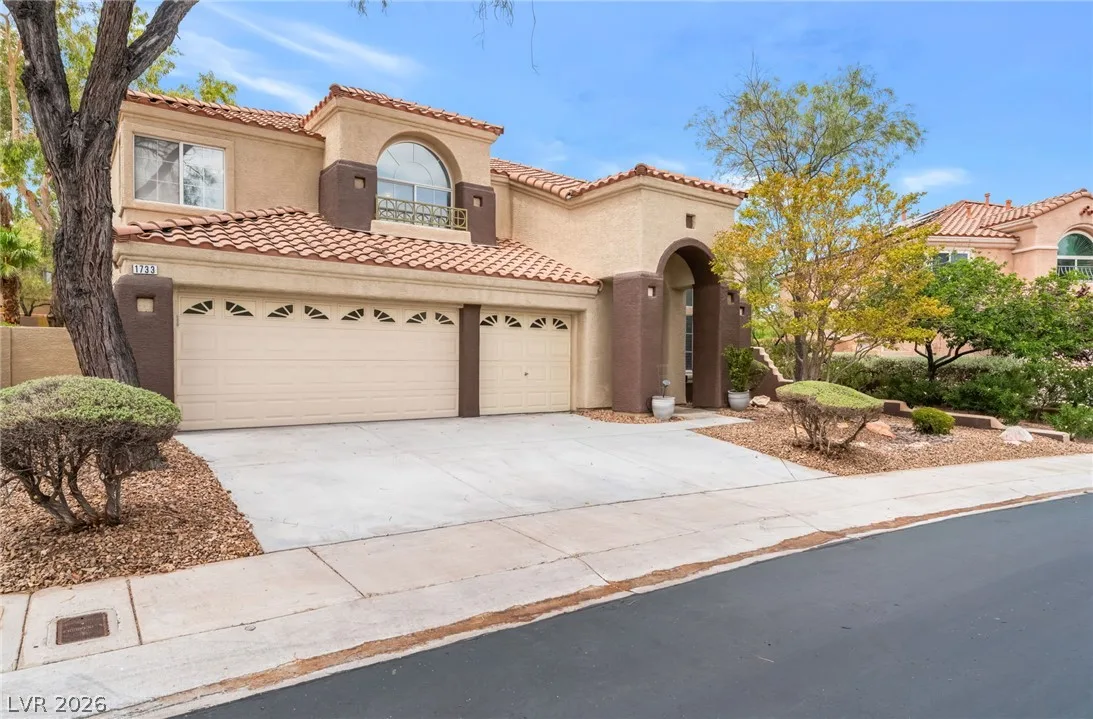 1733 TESARA VISTA Place — photo 2