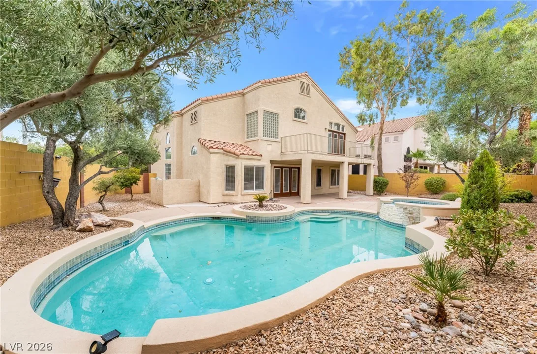 1733 TESARA VISTA Place — photo 4