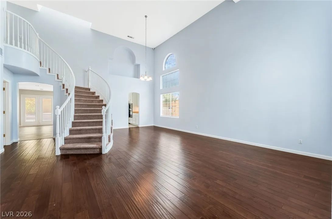 1733 TESARA VISTA Place — photo 5
