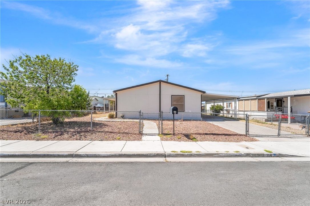 214 Piute Lane — photo 3