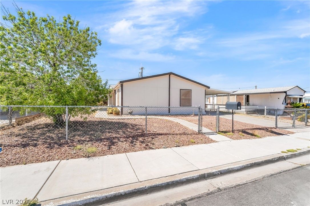 214 Piute Lane — photo 4