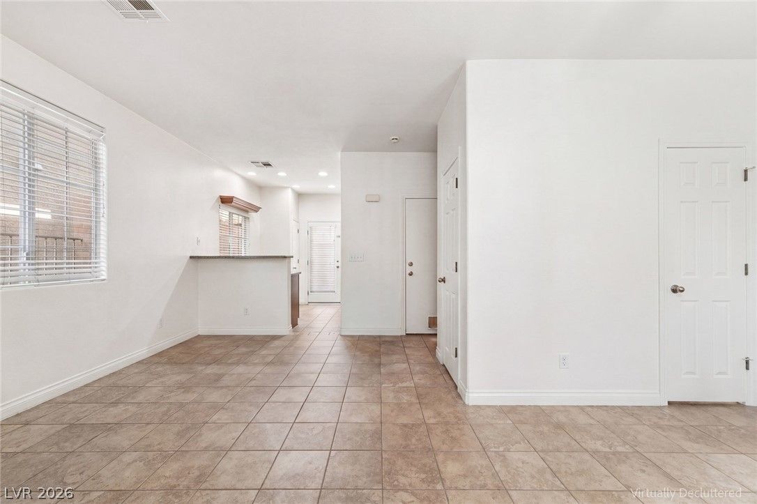 9838 Hanover Grove Avenue — photo 2 of 28