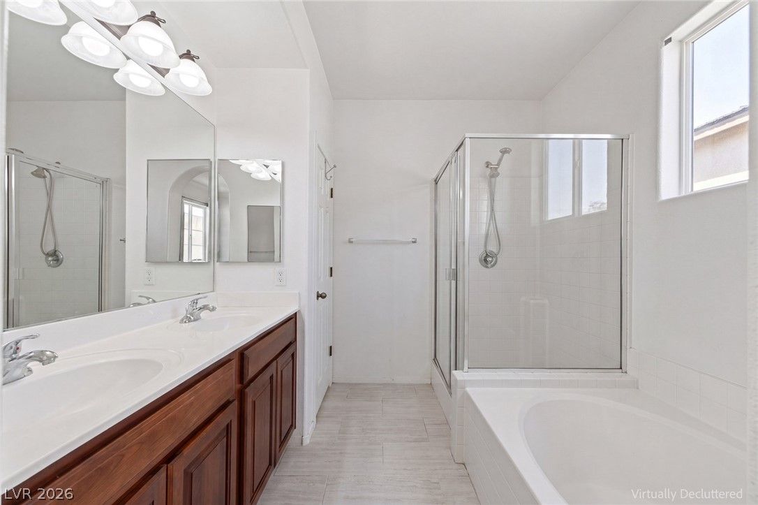 9838 Hanover Grove Avenue — photo 4 of 28