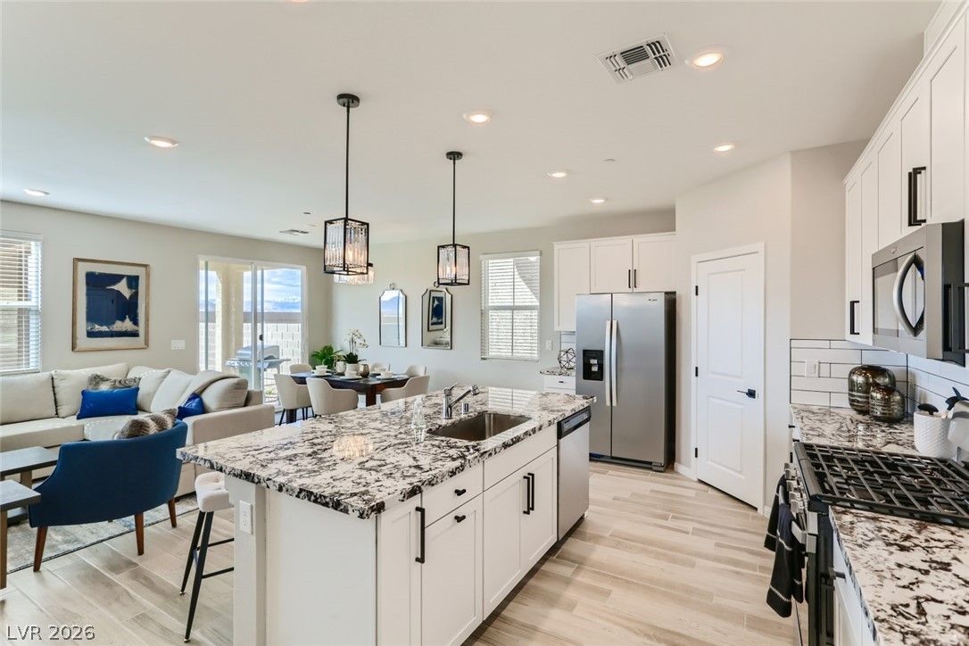 2417 Fasano Street — photo 4