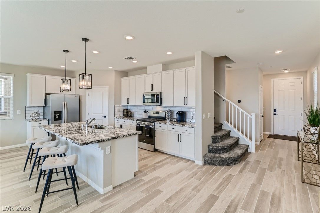 2417 Fasano Street — photo 5