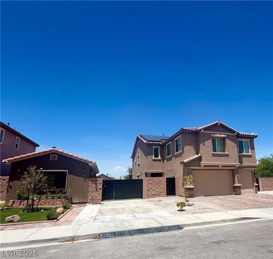6460 West Diablo Drive — photo 2