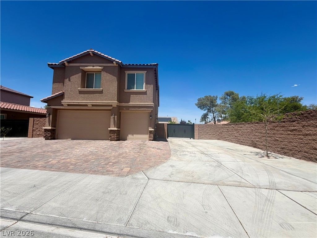 6460 West Diablo Drive — photo 3