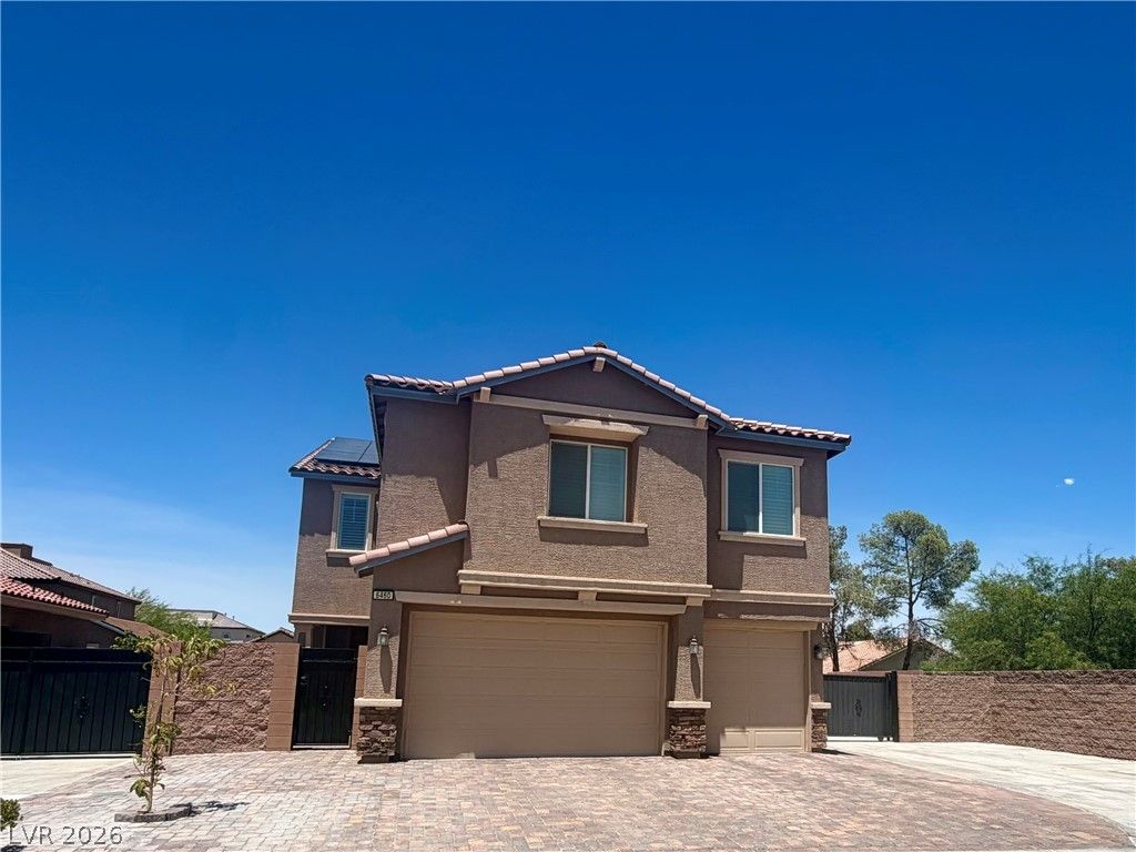 6460 West Diablo Drive — photo 4