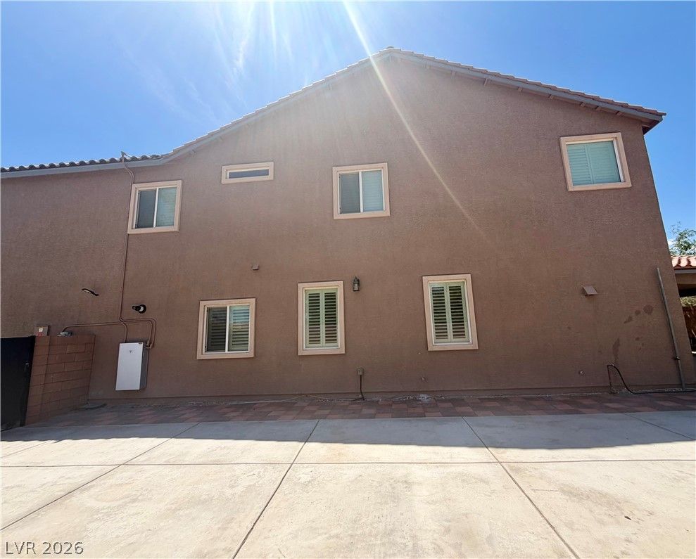 6460 West Diablo Drive — photo 5